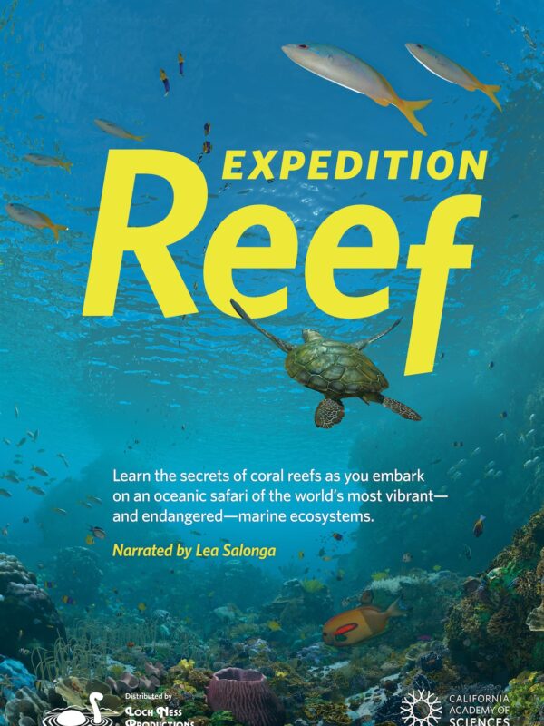 exr_poster_l