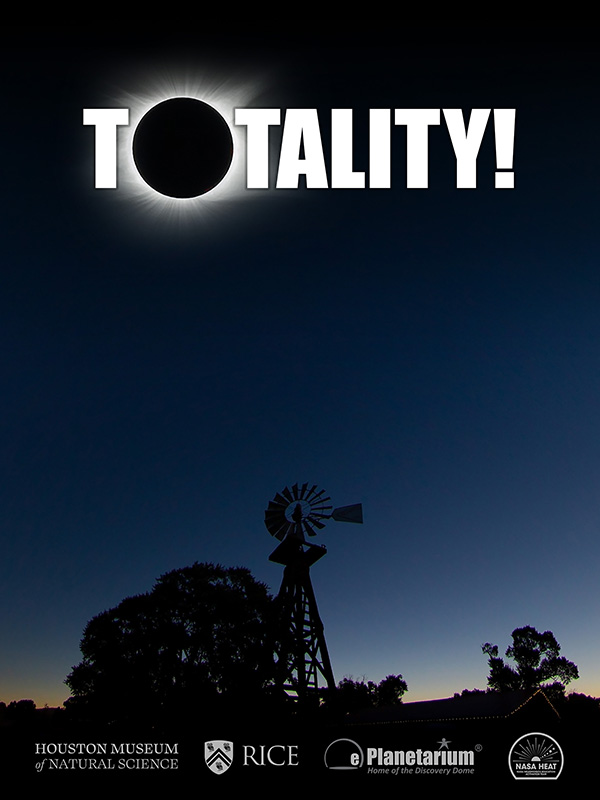 totality_poster_600